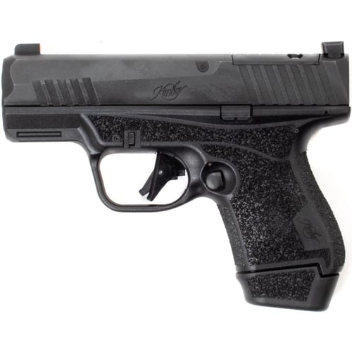 KIMBER R7 MAKO